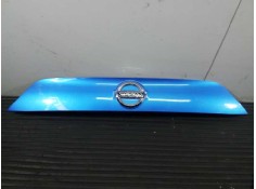 MOLDURA PORTON TRASERO 908104ES P2-B3-37