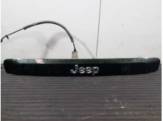 MOLDURA PORTON TRASERO 68645 0ZH33HGNAI P2-B3-37