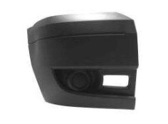 Recambio de puntera paragolpes delantera derecha para ford transit combi ´06 referencia OEM IAM 107104013 NUEVO TO-E3-4-3