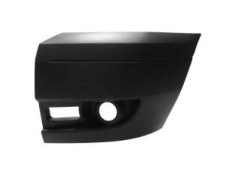 Recambio de puntera paragolpes delantera izquierdo para ford transit combi ´06 referencia OEM IAM 107104016 NUEVO TO-E3-4-3 2