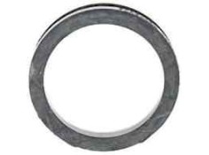 Recambio de reten para nissan patrol gr (y61) 3.0 16v turbodiesel cat referencia OEM IAM 39323 NUEVO 