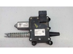 MODULO FRENO MANO A2C53092224 E1-A4-14-2