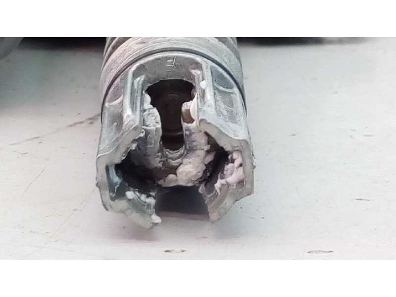 Recambio de modulo freno mano para citroën c4 picasso exclusive referencia OEM IAM A2C53092224  E1-A4-14-2