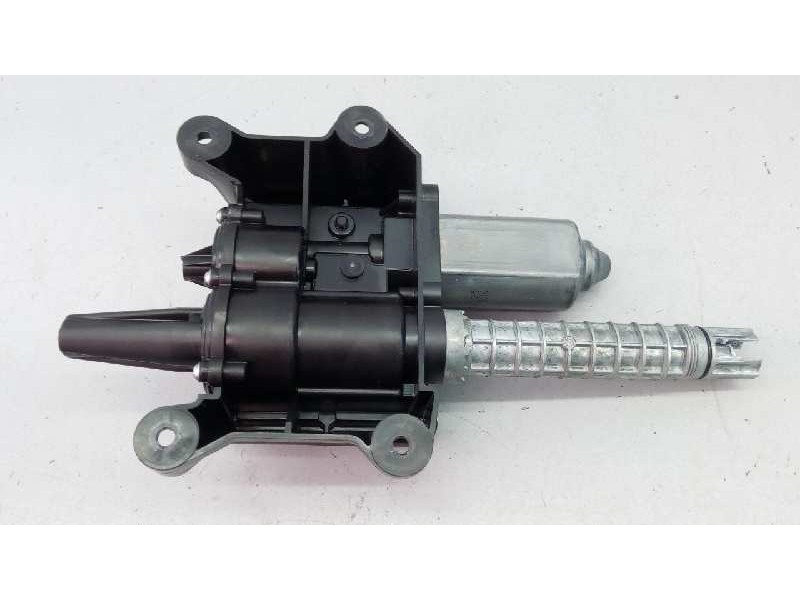 Recambio de modulo freno mano para citroën c4 picasso exclusive referencia OEM IAM A2C53092224  E1-A4-14-2