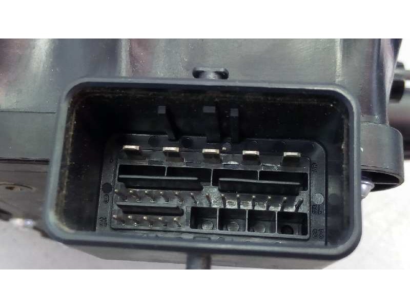 Recambio de modulo freno mano para citroën c4 picasso exclusive referencia OEM IAM A2C53092224  E1-A4-14-2