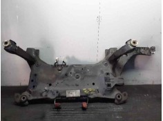 CUNA MOTOR YV1MV8451E2097429 A13235FS0223 P1-B8-54