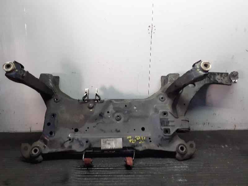 Recambio de cuna motor para volvo v40 momentum referencia OEM IAM YV1MV8451E2097429 A13235FS0223 P1-B8-54