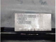 Recambio de cuna motor para volvo v40 momentum referencia OEM IAM YV1MV8451E2097429 A13235FS0223 P1-B8-54 2