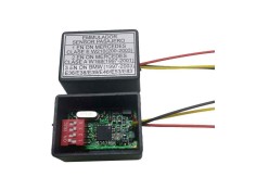 Recambio de emulador para universal emulador emulador 3 en 1, válido para mercedes y bmw referencia OEM IAM 8800468 NUEVO T2-2-B