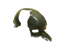 Recambio de paso rueda delantero derecho para seat leon (1p1) referencia OEM IAM 107212146 NUEVO TO-A3-2