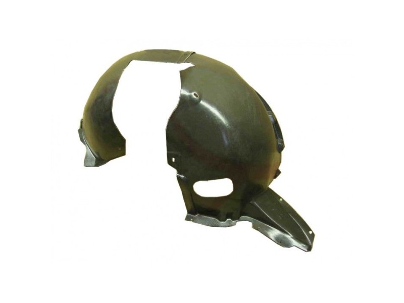 Recambio de paso rueda delantero derecho para seat leon (1p1) referencia OEM IAM 107212146 NUEVO TO-A3-2