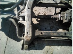 Recambio de cuna motor para volkswagen touareg (7la) tdi r5 referencia OEM IAM   PV-3-1 2