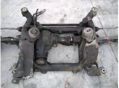 CUNA MOTOR 33711042 PV-3-2