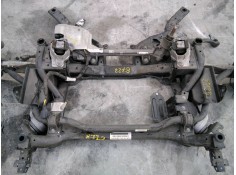 Recambio de cuna motor para jaguar xe pure referencia OEM IAM GX735C145AC  P.VEJAS-4-4