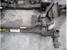 Recambio de cuna motor para jaguar xe pure referencia OEM IAM GX735C145AC  P.VEJAS-4-4 2