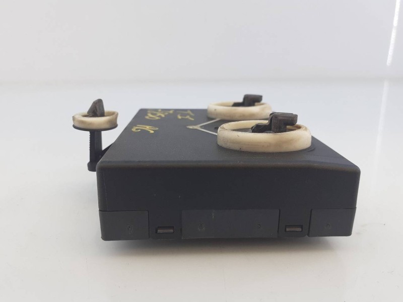 Recambio de modulo elevalunas trasero izquierdo para audi a6 allroad quattro (4fh) 3.0 tdi referencia OEM IAM 4F0959795E  E2-A1-