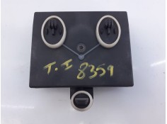 MODULO ELEVALUNAS TRASERO IZQUIERDO 8X0959795D E2-A1-2-4