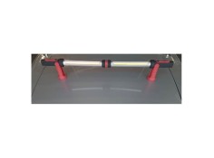 Recambio de portatil luz para universal lampara portatil led ´´duo´´ referencia OEM IAM MOD2508 NUEVO TIENDA 2