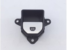 Recambio de freno de mano electrico para land rover evoque pure referencia OEM IAM   E3-B3-9-4