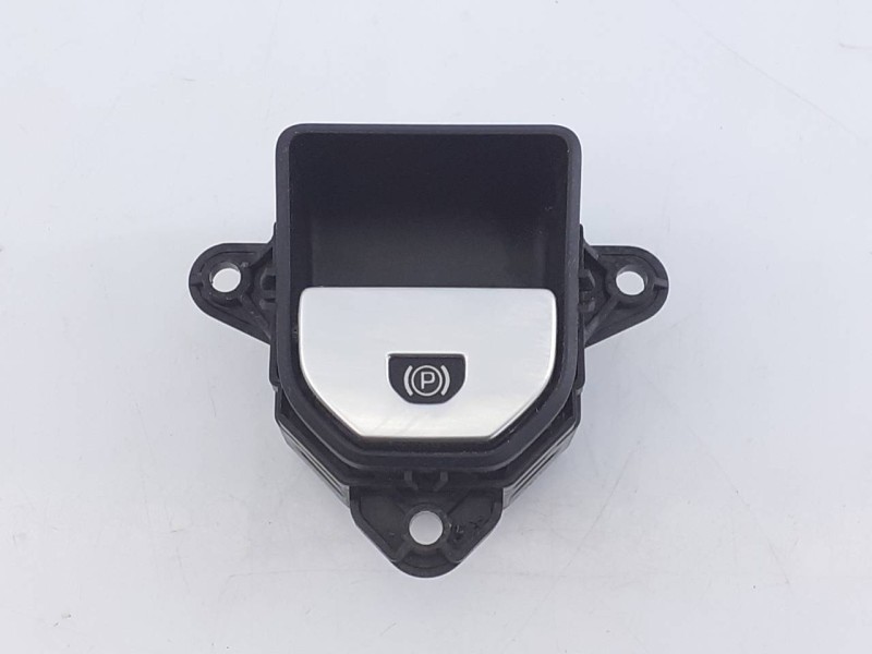 Recambio de freno de mano electrico para land rover evoque pure referencia OEM IAM   E3-B3-9-4