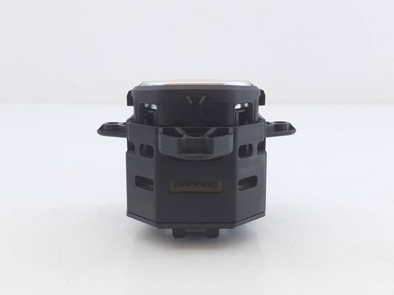 Recambio de freno de mano electrico para land rover evoque pure referencia OEM IAM   E3-B3-9-4