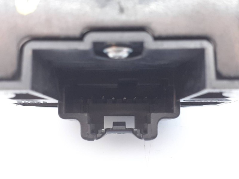 Recambio de freno de mano electrico para land rover evoque pure referencia OEM IAM   E3-B3-9-4