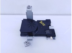 AMPLIFICADOR ANTENA 8P4035225D E2-A1-24-7