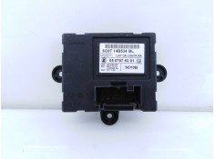 MODULO ELEVALUNAS TRASERO DERECHO 6G9T14B534BL E3-B3-18-3