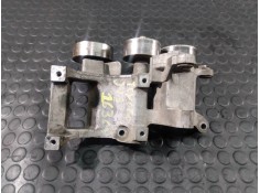 Recambio de tensor correa distribucion para toyota land cruiser (j12) 3.0 turbodiesel referencia OEM IAM   P1-B3-34 2