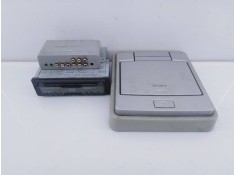 SISTEMA DVD E13021692 VDVD155 E3-B4-13-3