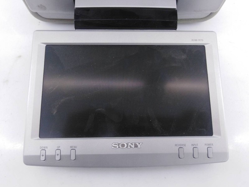 Recambio de sistema dvd para suzuki grand vitara jb (jt) 2.0 jlx-a (5-ptas.) referencia OEM IAM E13021692 VDVD155 E3-B4-13-3