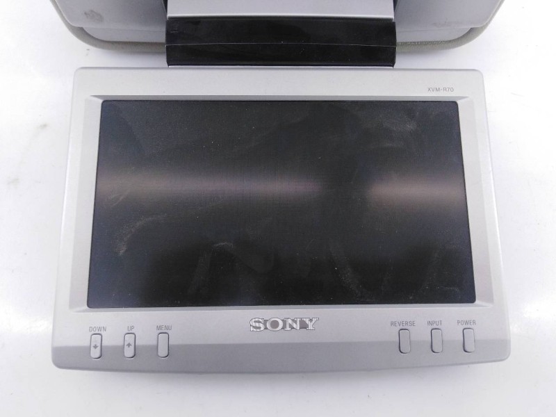 Recambio de sistema dvd para suzuki grand vitara jb (jt) 2.0 jlx-a (5-ptas.) referencia OEM IAM E13021692 VDVD155 E3-B4-13-3