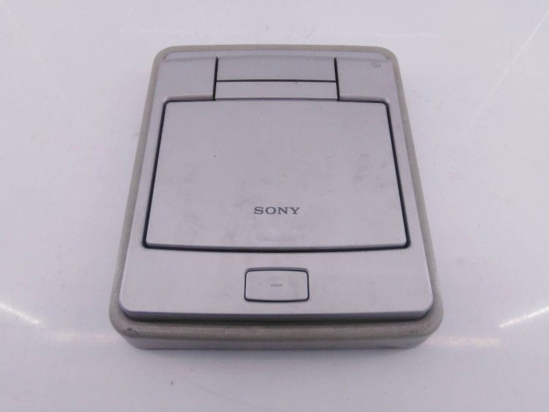 Recambio de sistema dvd para suzuki grand vitara jb (jt) 2.0 jlx-a (5-ptas.) referencia OEM IAM E13021692 VDVD155 E3-B4-13-3