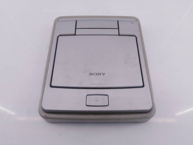 Recambio de sistema dvd para suzuki grand vitara jb (jt) 2.0 jlx-a (5-ptas.) referencia OEM IAM E13021692 VDVD155 E3-B4-13-3