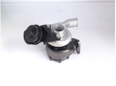 Recambio de turbo intercambio para opel astra h ber. 1.7 16v cdti referencia OEM IAM 4913106004 NUEVO ESTANTERIAMEDIO