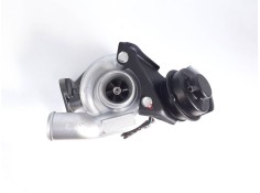 Recambio de turbo intercambio para opel astra h ber. 1.7 16v cdti referencia OEM IAM 4913106004 NUEVO ESTANTERIAMEDIO 2