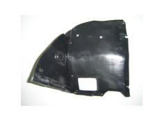 Recambio de paso rueda delantero derecho para bmw serie 3 berlina (e46) referencia OEM IAM 107060848 NUEVO T1-6-A3-5