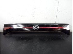 MOLDURA PORTON TRASERO P2-A2-18