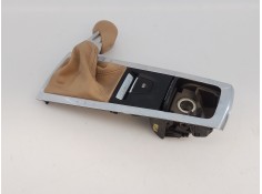 POMO PALANCA CAMBIO E1-A5-26-2