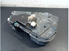 Recambio de deposito fap para citroën ds4 design referencia OEM IAM 9673949080  P1-B5-11