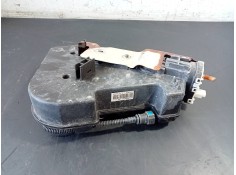 Recambio de deposito fap para citroën ds4 design referencia OEM IAM 9673949080  P1-B5-11 2