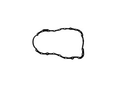 Recambio de junta carter aceite para renault megane ii berlina 5p 1.5 dci diesel referencia OEM IAM 380960 NUEVO T1-4-B6-3