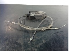 Recambio de modulo freno mano para bmw x5 (e70) xdrive40d referencia OEM IAM 3443685028902 P685028902 P1-B3-3