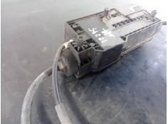 Recambio de modulo freno mano para bmw x5 (e70) xdrive40d referencia OEM IAM 3443685028902 P685028902 P1-B3-3 2