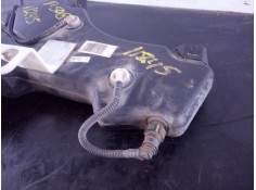 Recambio de deposito fap para peugeot 508 sw active referencia OEM IAM 9681917180 0983002990006 P1-A4-16 2