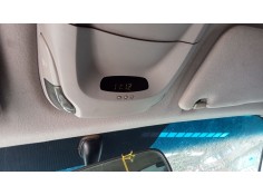 Recambio de luz interior para hyundai santa fé i (sm) 2.0 crdi 4x4 referencia OEM IAM   