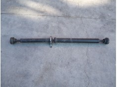 Recambio de transmision central para land rover range rover velar referencia OEM IAM HK834365AB  P1-A1-12