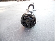 Recambio de transmision central para land rover range rover velar referencia OEM IAM HK834365AB  P1-A1-12 2