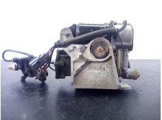 Recambio de compresor aire para land rover discovery sport pure referencia OEM IAM RQG500061  P3-B2-3-5