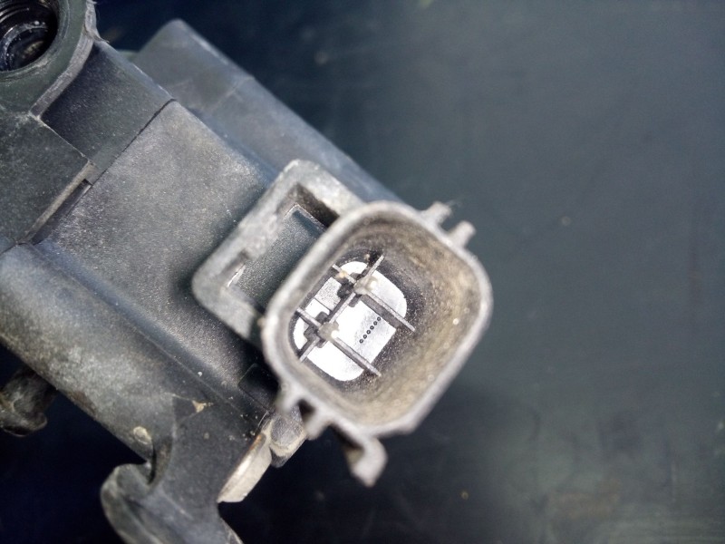 Recambio de compresor aire para land rover discovery sport pure referencia OEM IAM RQG500061  P3-B2-3-5